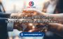 Business Development Services Supporting Global Business