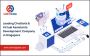 Leading Chatbots and Virtual Assistants Development Company