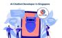 Leading AI Chatbot Developer in Singapore