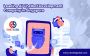 Leading AI Chatbot Development Company in Singapore