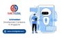 Leading AI Chatbot Development Company in Singapore for Smar