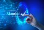 HITRUST Compliance Certification