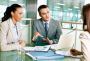 CMMC Compliance Consultant
