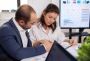 HIPAA Compliance Consultant