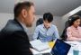 ISO 27001 Certification Consultant