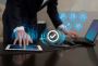 ISO 27001 Consultant ISO 27001 Consultant