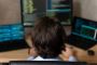 Penetration Testing Services Penetration Testing Services