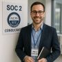SOC 2 Consultant SOC 2 Consultant