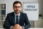 HIPAA Consultant HIPAA Consultant