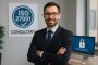 ISO 27001 Consultant ISO 27001 Consultant