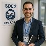 SOC 2 Consultant