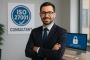 ISO 27001 Consultant