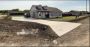 Professional Residential Concrete Services | Quality & Durab