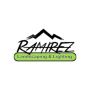 Ramirez Landscaping and Lighting