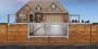 "Expert Foundation Repair Solutions in Durham, NC | Ram Jack