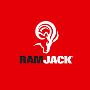 Ram Jack Alabama