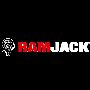 Ram Jack Texas - Austin