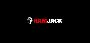 RAM JACK FLORIDA FOUNDATION REPAIR - JACKSONVILLE
