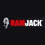 Ram Jack Hartford