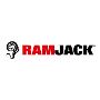 Ram Jack of Maryland & D.C.
