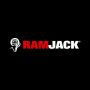 NORCAL RAM JACK