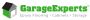 WE HELP BUSINESS OWNERS INCREASE THE VALUE OF THEIR BUSINESS