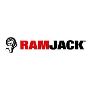 Ram Jack - Raleigh/Durham Ram Jack - Raleigh/Durham
