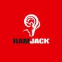 Ram Jack Utah Ram Jack Utah