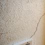 Expert Foundation Repair Services in Charlottesville, VA