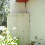 Reliable Foundation Repair Services in Harrisonburg, VA