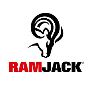Ram Jack Virginia
