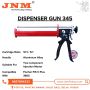 DISPENSER GUN 345