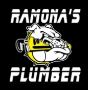 Ramona's Plumber