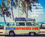 Hippie Books, T-shirts, bumper-stickers, gifts Hippie Books, T-shirts, bumper-stickers, gifts