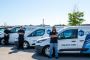 Emergency Car Locksmith Service in Cleveland