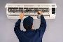 HVAC Training Classes Service in Glendale CA HVAC Training Classes Service in Glendale CA