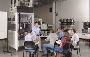 Heating Training Service in Glendale CA
