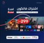 اشتراك ليون