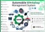 Garage Management Software Free Download Garage Management Software Free Download