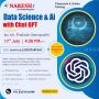 Best Data Science Training In Hyderabad 