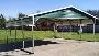 Affordable Metal Carports Near Me - Quality You Can Trust