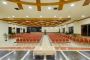 Party Halls in Nagercoil