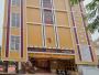3-Star Hotel In Kanyakumari