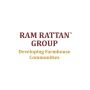 Invest in Green Step Farms Naugaon-Ram Rattan Group