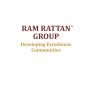 Premium Farmhouse in Aravalli Retreat—Ram Rattan Group