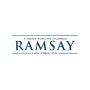 Ramsay Law Firm P.A.
