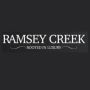 Home Remodeling Iowa City