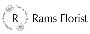 Rams Florists