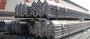 Building Strong Foundations: The Role of Mild Steel Angles 