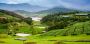 Delve into the highly tour packages by My Holiday Happiness